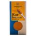 Sonnentor bio turmeric ground 40 g