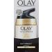 Olay Total Effects 7-in-1 Day Cream SPF 15 Anti-Aging Moisturizer 50g (Pack of 2) - Buy Online on SooperMarket.com