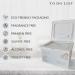 TO DO LIST Honey Glow Sheet Mask - 30 Pack | Spa-Grade Korean Masks for Detox, Hydration & Replenishment - Buy Online on SooperMarket.com