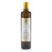 Buy Jordan Extra Virgin Olive Oil - 750 ml (1 Pack) | Premium Quality Ideal for Cooking & Dressing | International Shipping Available - Buy Online on SooperMarket.com