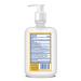 Mustela Baby Mineral Sunscreen Lotion SPF 50 - Fragrance Free, Water Resistant, Non-Nano Formula for Sensitive Skin - Broad Spectrum Protection for Face & Body - Family Size 11 Fl Oz - Buy Online on SooperMarket.com