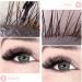 Eyelash Cleanser Concentrate 100ml Cherry Blossom Professional Lash Extensions Shampoo Natural Foaming Cleanser DIY Paraben & Sulfate Free Non-lrritating Wash for Extensions Lashes with Salon Home Care-Makes 60ml Bottles Eyelash Shampoo Cherry Blossom 100 - Buy Online on SooperMarket.com