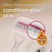 Gillette Venus ComfortGlide + Olay Sugarberry Women's Razor Blade Refills - 4 Count - Buy Online on SooperMarket.com