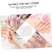 HAPINARY 1 Nail Decoration Birthday Nails Decoration Stickers for Nails Nail Art Stickers Nail Stickers for Nail Art Metallic Ornaments Nail Art Studs Nails Stickers Nail Decals Alloy - Buy Online on SooperMarket.com