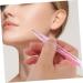 BELLIFFY 6pcs Eyebrow Pen Eyebrow Mapping Pen Pen for Marking Pens for Eyebrow Position Pen Eyebrow Position Pen Position Pen Eyebrow Marking Pens - Buy Online on SooperMarket.com