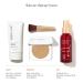 jane iredale Smooth Affair Primer & Brightener - Minimizes Pores & Lines, Illuminating Glow - Mattifying & Brightening - Buy Online on SooperMarket.com