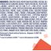 Alfamino Infant Amino Acid Based Formula with Iron 14.1oz Unflavored - Pack of 1 - Buy Online on SooperMarket.com