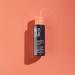 Nip + Fab Charcoal and Mandelic Acid Fix Tonic for Face with Witch Hazel and Allantoin Nourishing Facial Toner 100 ml - Buy Online on SooperMarket.com