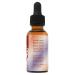 Sweet Barber Beard Oil | Sandalwood Lavender Scented Grooming Essentials for International Shipping - Buy Online on SooperMarket.com