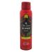 Old Spice Timber  3.75 oz Timber 3.75 Ounce (Pack of 1)