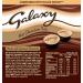Galaxy Hot Chocolate - Dolce Gusto Compatible Pods (80 Pods / 80 Servings) - Buy Online on SooperMarket.com