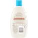 Aveeno Baby Daily Healthy Start Newborn Wash Oat Paraben-Free Body Wash Cleanser Delicate Skin Fragrance Free 236-mL - Buy Online on SooperMarket.com