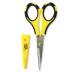 EK Success EKCB01 Cutter Bee Precision Scissors, Small