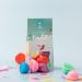 Buy Marshmallow For You Confetti - Colorful Sweet Gift & Treats | International Shipping Available - Buy Online on SooperMarket.com