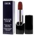 Buy Christian Dior Rouge Dior Couture Velvet Lipstick 200 Nude Touch - Refillable 0.12 oz for Women | International Shipping Available - Buy Online on SooperMarket.com