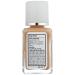Neutrogena Skin Clearing Liquid Makeup Honey Beige 110 - 1 fl oz - Buy Online on SooperMarket.com