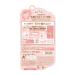 Pores Putty Craftsman Mineral Cream - Natural Matte Beige 30 - Buy Online on SooperMarket.com