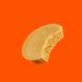 Reese's Ultimate Peanut Butter Lovers  Cups Candy  (Pack of 24) - Buy Online on SooperMarket.com