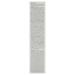 Shop Philosophy Hope in a Jar Skin-Resurrection Overnight Hydrator | Hyaluronic Acid & Myramaze for Radiant Skin | Global Shipping - Buy Online on SooperMarket.com