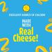 Easy Cheese American Cheese Snack - 8 oz | Creamy Portable Cheese Spread - Buy Online on SooperMarket.com
