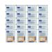 Virbac Enterogelan KH |20 x 10 g bag |Supplementary feed for dogs and cats |Can contribute to the relief of acute diarrhea |Can contribute to protecting the intestinal mucosa