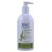 Beauty Without Cruelty Facial Cleanser Herbal Cream 8.5 fl oz (250 ml)