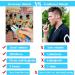 HISPOX Electronic Whistle for Coaches - Loud Volume Hand Whistle with Lanyard - 3 Tones, Blue - Buy Online on SooperMarket.com