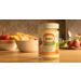 Cuore Italian Mayonnaise Vegetable Based Condiment 180g No Eggs! Vegan! - Buy Online on SooperMarket.com