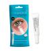L'Action Paris Concealer with pillow applianter for dark circles covers dark circles gentle and simple applicator with a practical pillow universal nuance 8G
