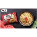 CNMART Japanese Demae Ramen Instant Noodles Spicy Flavour 100g (Pack of 20) - Buy Online on SooperMarket.com