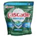 CASCADE CMPLT PODS 18PK