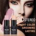 FILFEEL Highlighter Stick Highlight Powder Shade Contour Makeup Foundation Stick(1) - Buy Online on SooperMarket.com