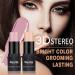 Highlighter Stick & Powder Contour Makeup | Shade 02# - International Shipping Available - Buy Online on SooperMarket.com