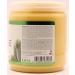 Africa's Best Organics Olive & Clove Oil Therapy Groth Lotion and Hair Mayonnaise (Set of 3) - Buy Online on SooperMarket.com