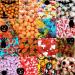 Halloween Sweets 1kg Novelty Halloween Pick n Mix Halloween Trick or Treat Themed Sweets Halloween Party 2023 - Buy Online on SooperMarket.com