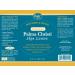 Baar Unscented Palma Christi Skin Lotion - 8 fl. oz. | Nourishing & Hydrating | International Shipping Available - Buy Online on SooperMarket.com
