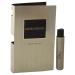Dior Christian Dior Homme Eau de Toilette Spray for Men Vial Mini 0.03 Ounce Floral Lavender 0.03 Ounce (Pack of 1)
