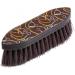 HKM Dandy Brush Allure - Buy Online on SooperMarket.com