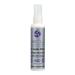 Organic Aftersun lotion insect repellent natural After Sun cooling lotion aloe vera jojoba natural aftersun spray lotion insect repellent after sun moisturiser vegan animal and paraben free
