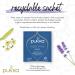 Pukka Organic Tea Bags  Night Time Herbal Tea with Chamomile  Lavendar & Valerian  Perfect for Easing into a Soothing Sleep  20 Count (Pack of 3) 60 Tea Bags Night Time 60 Tea Bags - Buy Online on SooperMarket.com