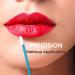 Fran Wilson EYE TEES COTTON TIPS 80 Count (1 Pack) - Precision Makeup Applicator Double-sided tees with Pointed and Rounded Ends for Perfect Blending Effective Cleaning and Precise Touch-ups Blue 45 - Buy Online on SooperMarket.com