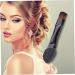 Mikinona 50pcs Eyebrow Brush Makeup Brush Eyeshadow Applicator Make Eye Shadow Brush Mix Cosmetic Brush Miss - Buy Online on SooperMarket.com