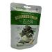 bibigo Seaweed Crisps (Original Flavor, Over Baked) 4-Pack - 20g (83kcal) - Buy Online on SooperMarket.com