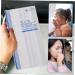 ULTECHNOVO 100pcs Car Trash Bag Disposable Vomit Bags - Motion Sickness & Emesis Bags for Kids - Buy Online on SooperMarket.com