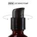 THRIVE Natural Shave Oil for Men - 2oz (60mL) Made in USA with Organic Ingredients - Vegan Shaving Oil Replaces Creams and Gels - Premium Formula - Buy Online on SooperMarket.com