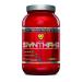 BSN Syntha-6 2.91lbs Mochaccino
