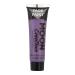 Face & Body Paint by Moon Creations - 0.40fl oz - Purple