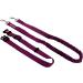 Regatta Jogging Dog Lead - Black, One Size - Buy Online on SooperMarket.com