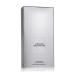 Tom Ford Grey Vetiver Men - Edp Spray 3.4 OZ - Buy Online on SooperMarket.com