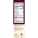 Organic Vanilla Nut Teeccino Herbal Coffee - Prebiotic, Caffeine-Free & Acid Free - 11 oz (Pack of 3) - Buy Online on SooperMarket.com